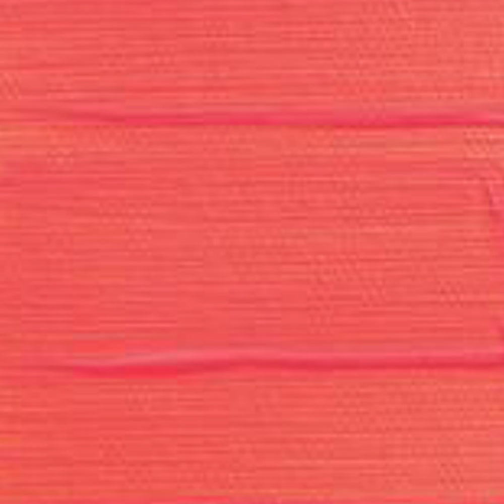 Talens Art Creation Acrylic Paint