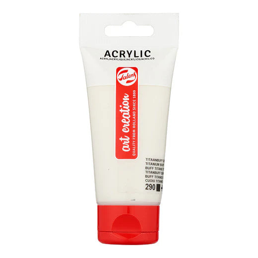 Talens Art Creation Acrylic Paint