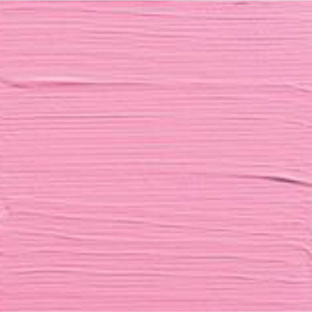 Talens Art Creation Acrylic Paint