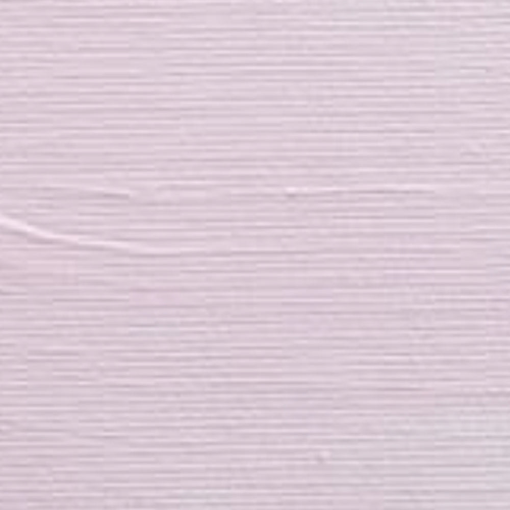 Talens Art Creation Acrylic Paint