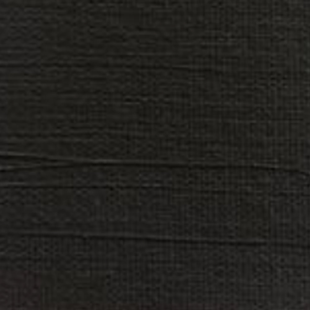 Talens Art Creation Acrylic Paint