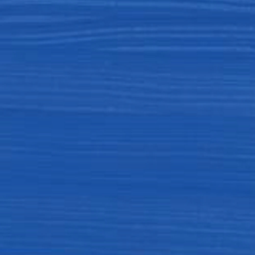 Talens Art Creation Acrylic Paint