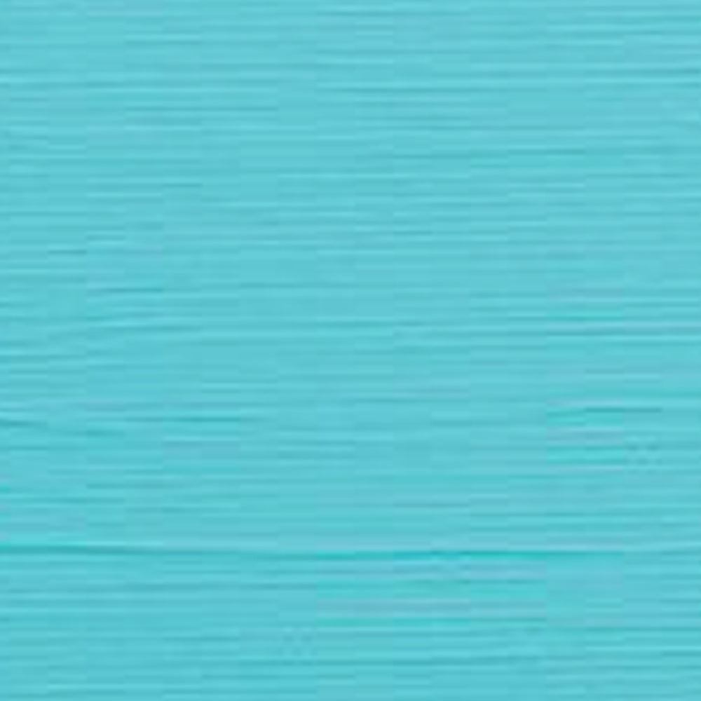 Talens Art Creation Acrylic Paint