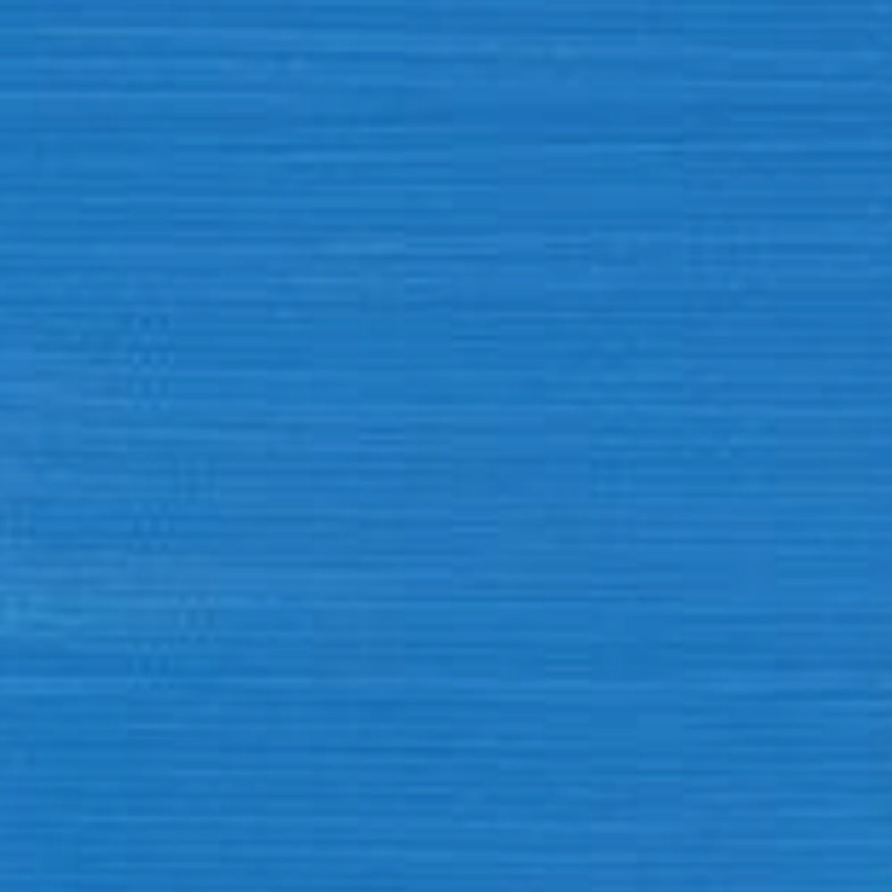 Talens Art Creation Acrylic Paint