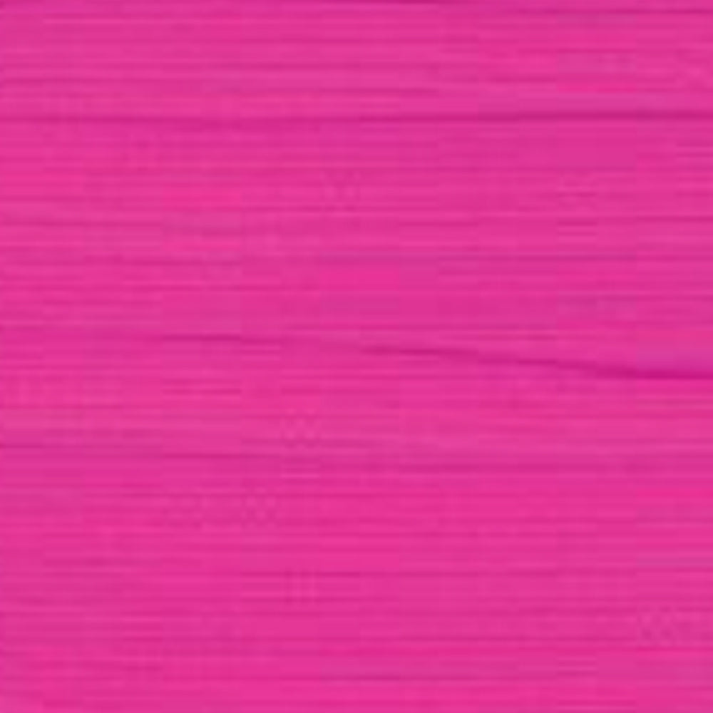 Talens Art Creation Acrylic Paint