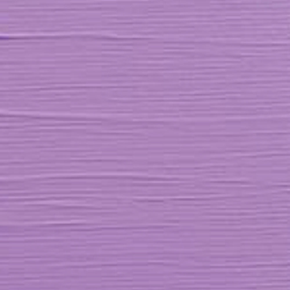 Talens Art Creation Acrylic Paint