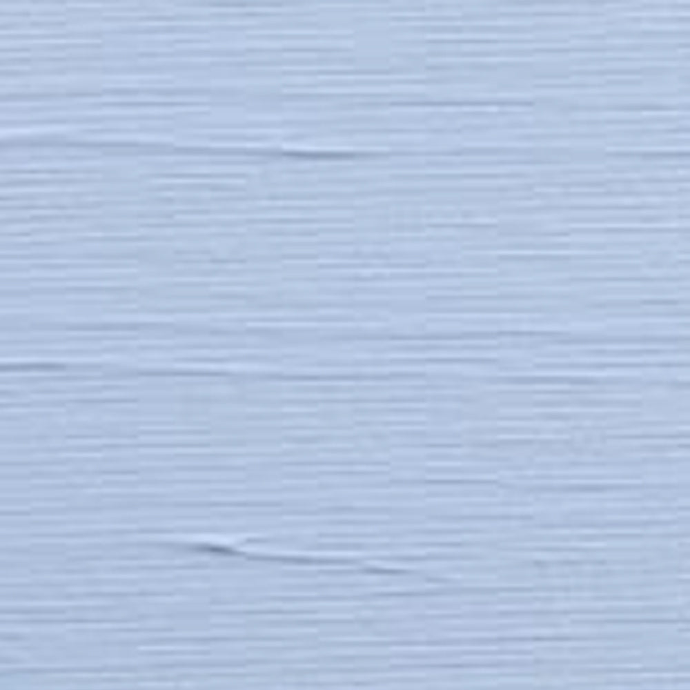 Talens Art Creation Acrylic Paint