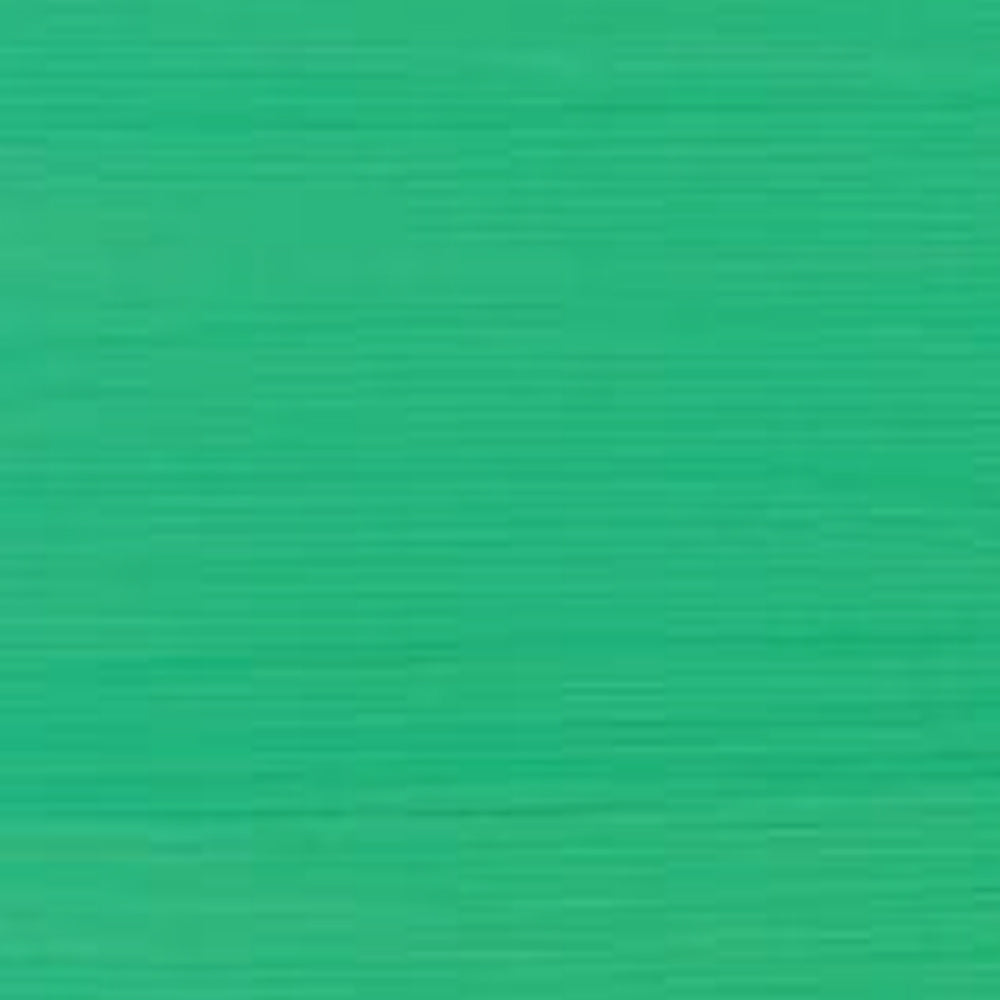 Talens Art Creation Acrylic Paint