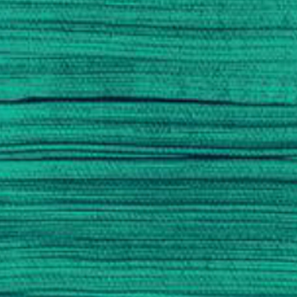 Talens Art Creation Acrylic Paint