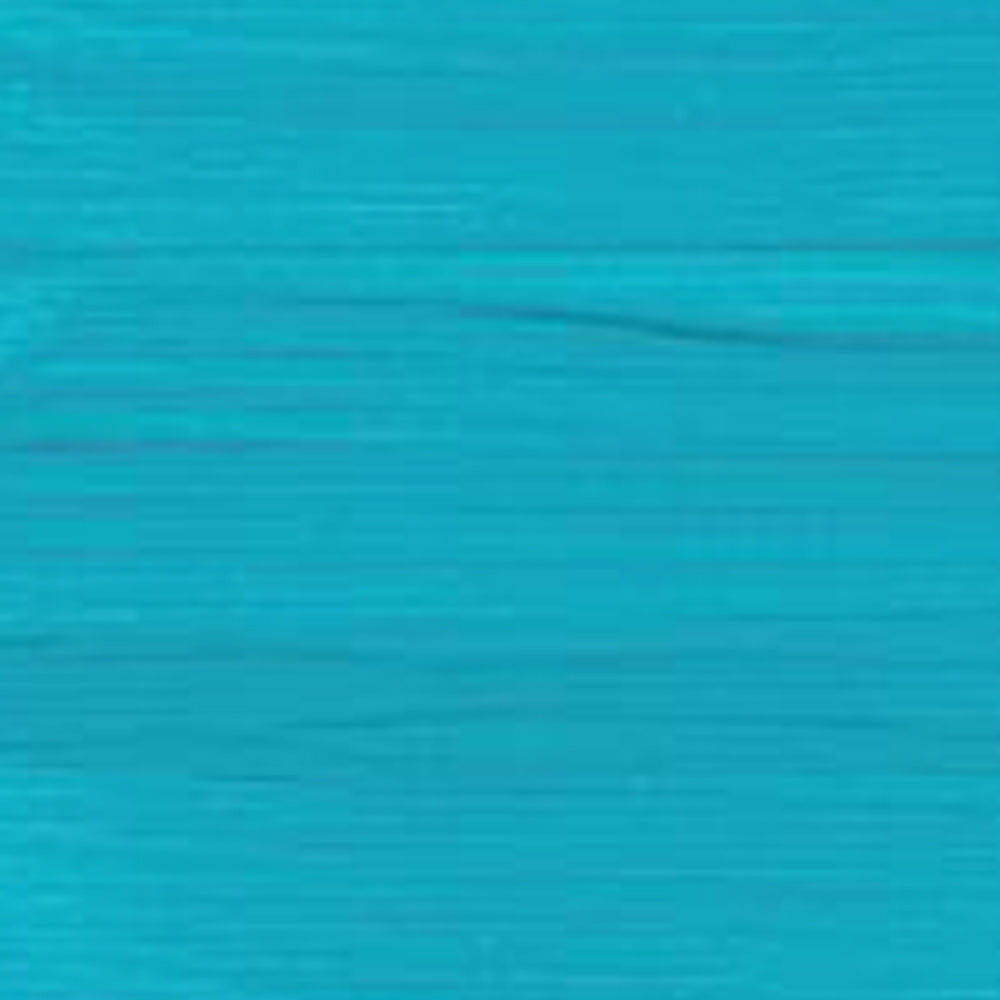 Talens Art Creation Acrylic Paint