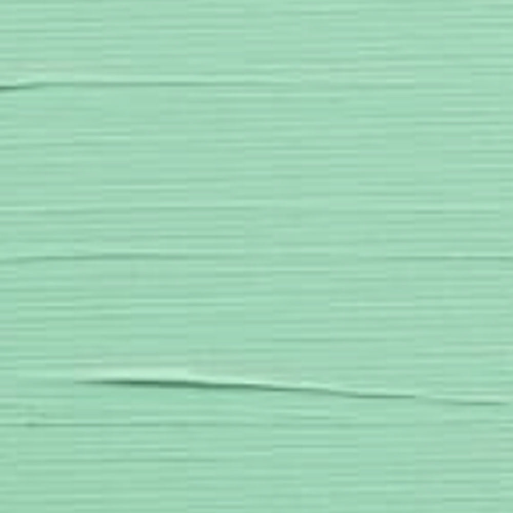 Talens Art Creation Acrylic Paint