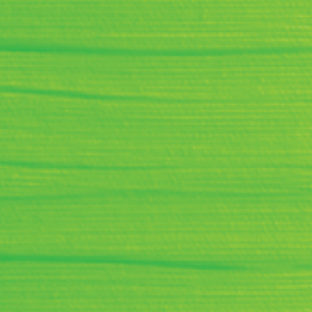 Talens Art Creation Acrylic Paint