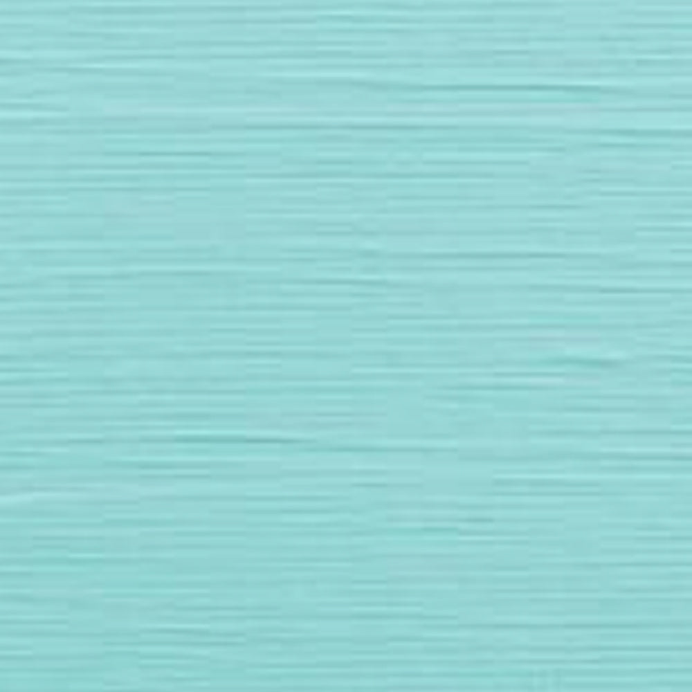 Talens Art Creation Acrylic Paint