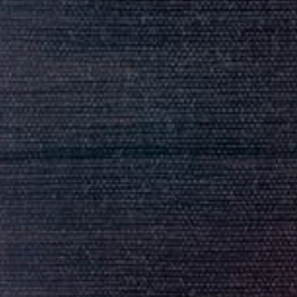 Talens Art Creation Acrylic Paint