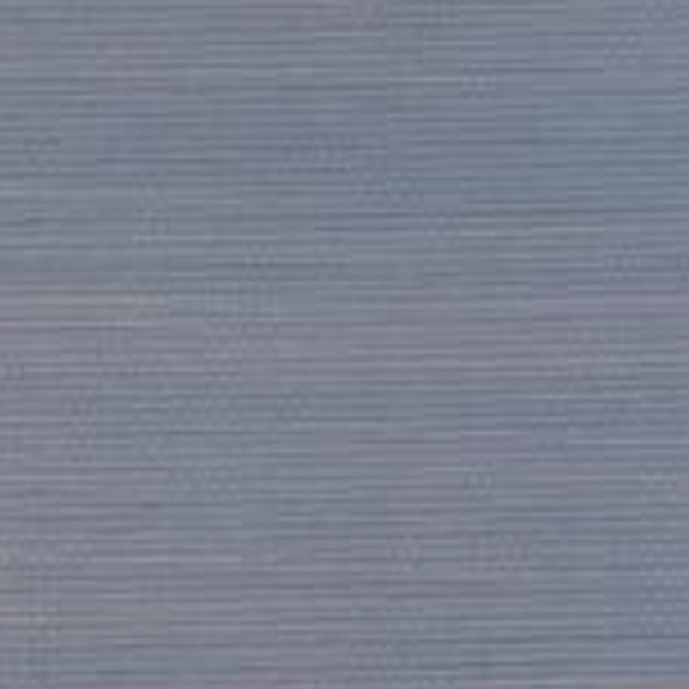 Talens Art Creation Acrylic Paint