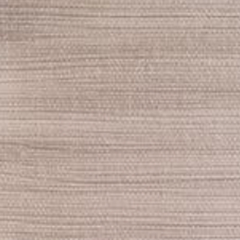 Talens Art Creation Acrylic Paint