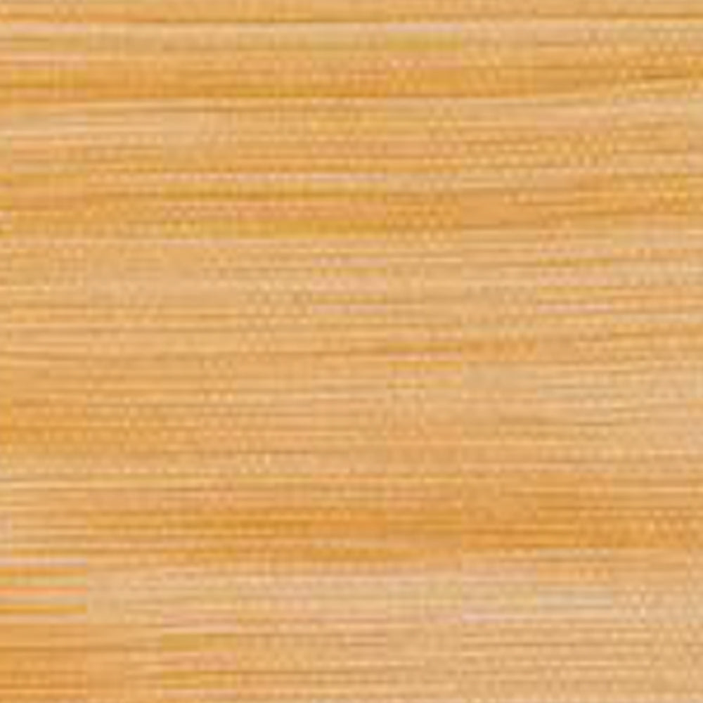 Talens Art Creation Acrylic Paint