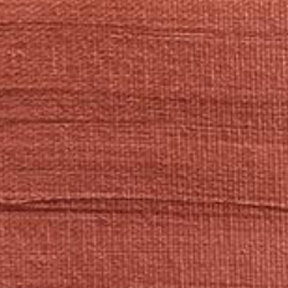 Talens Art Creation Acrylic Paint