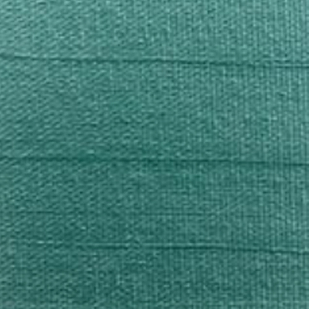 Talens Art Creation Acrylic Paint