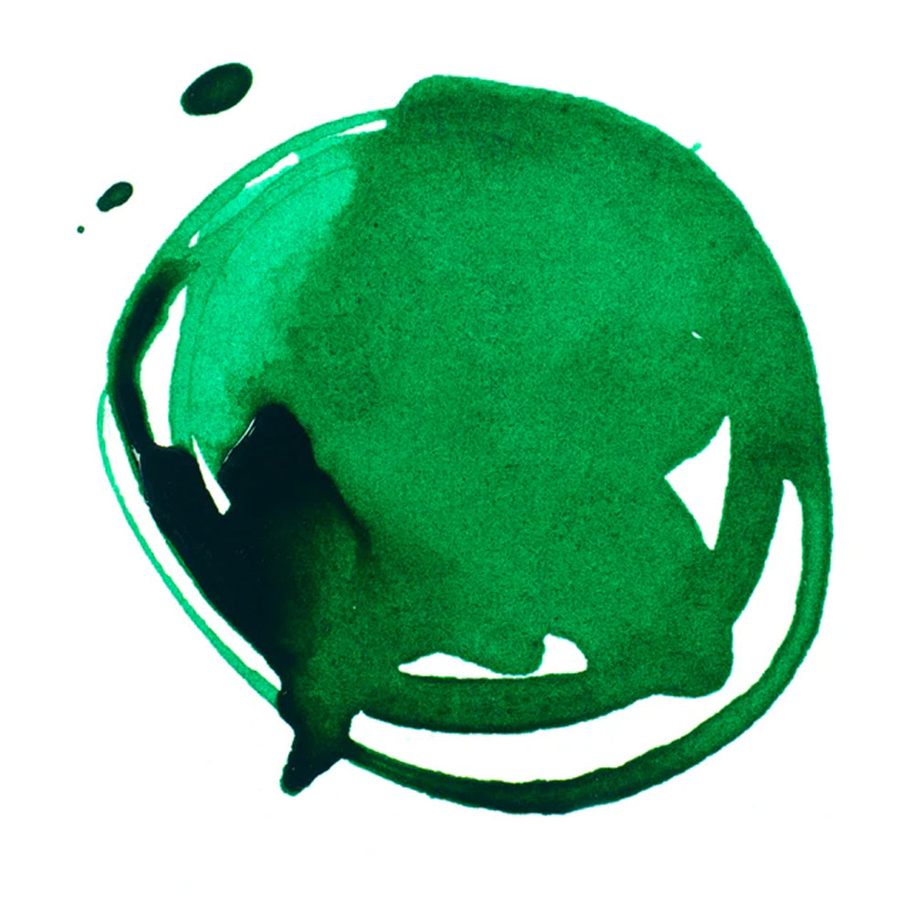 Liquitex Professional Acrylic Ink