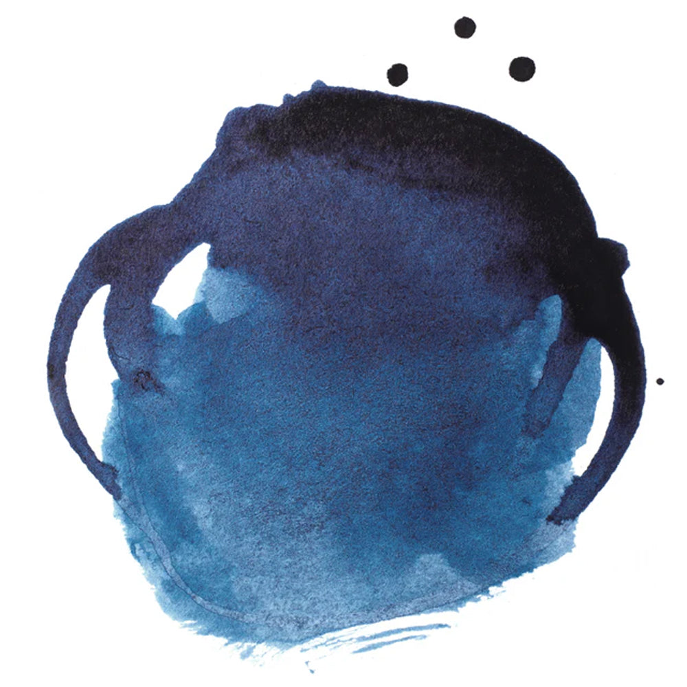 Liquitex Professional Acrylic Ink