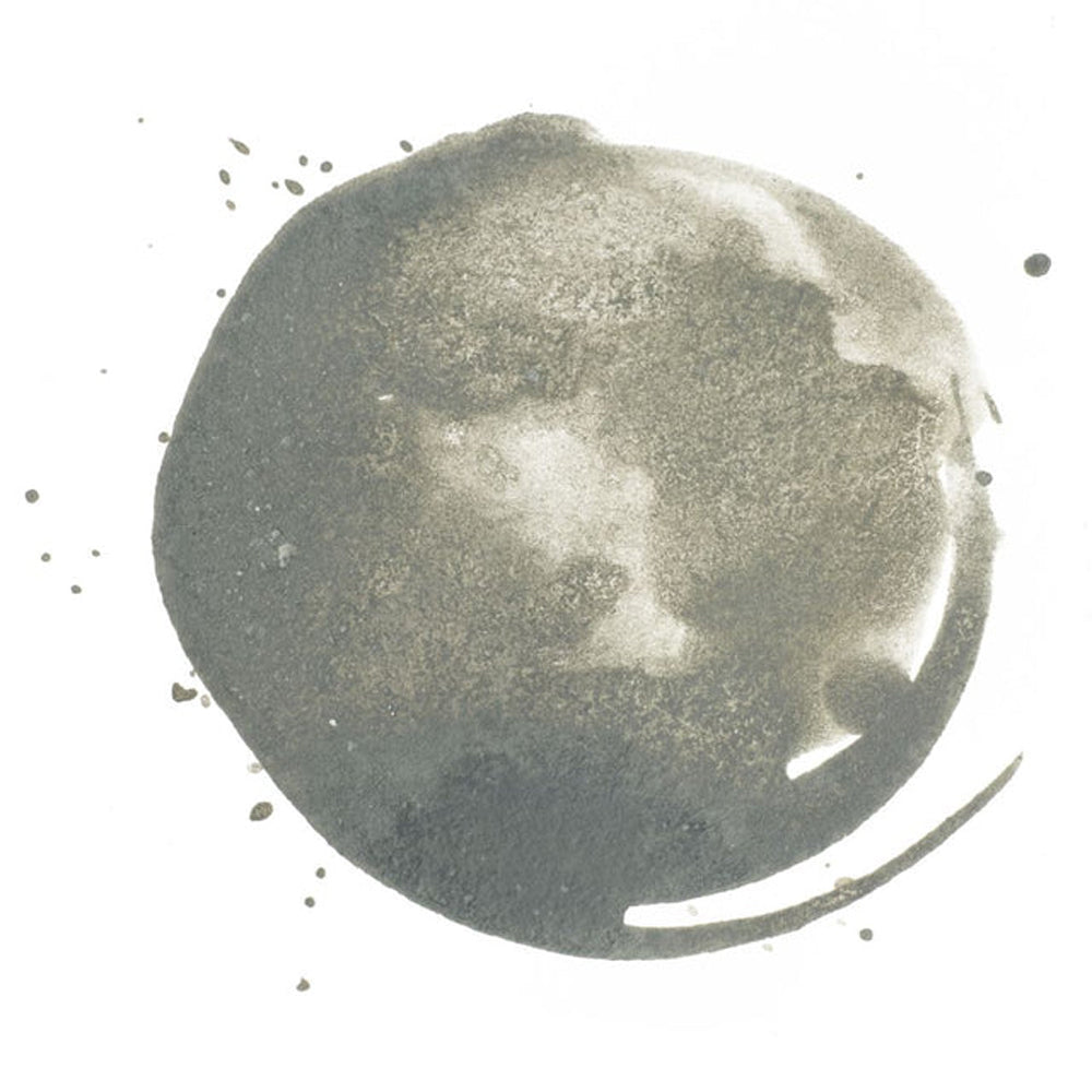 Liquitex Professional Acrylic Ink