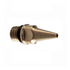 Sparmax Nozzle for SP35