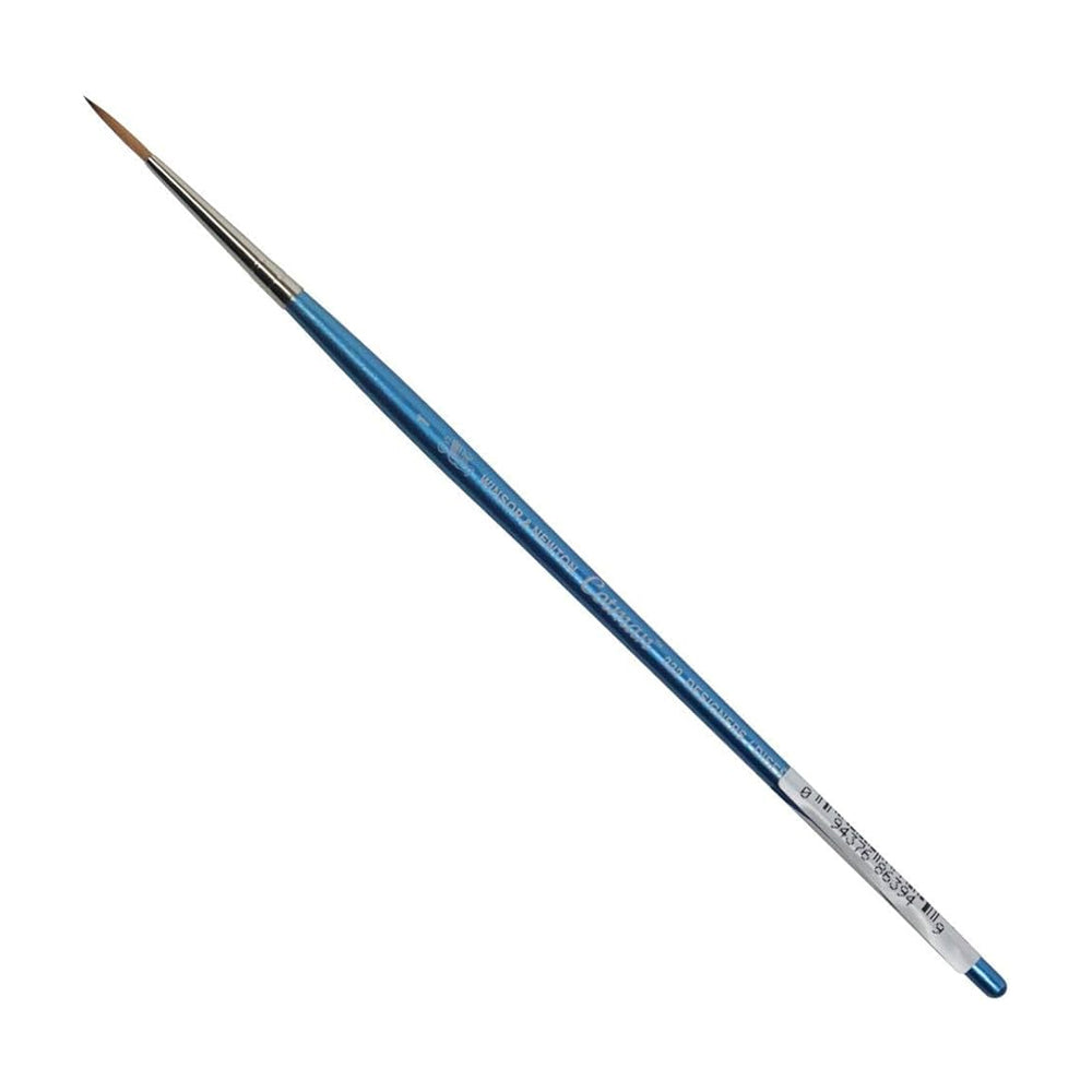 Winsor & Newton Cotman Watercolour Designers' Brush, Series 222