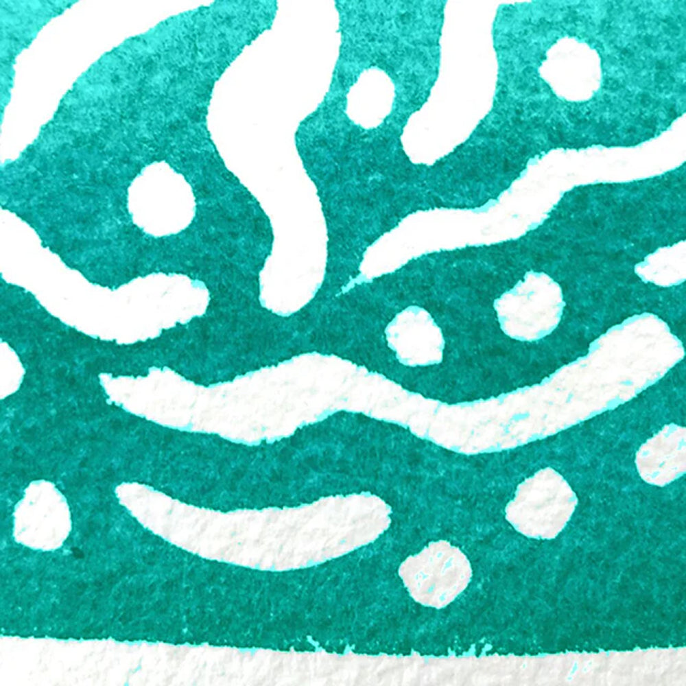 Liquitex Professional Masking Fluid