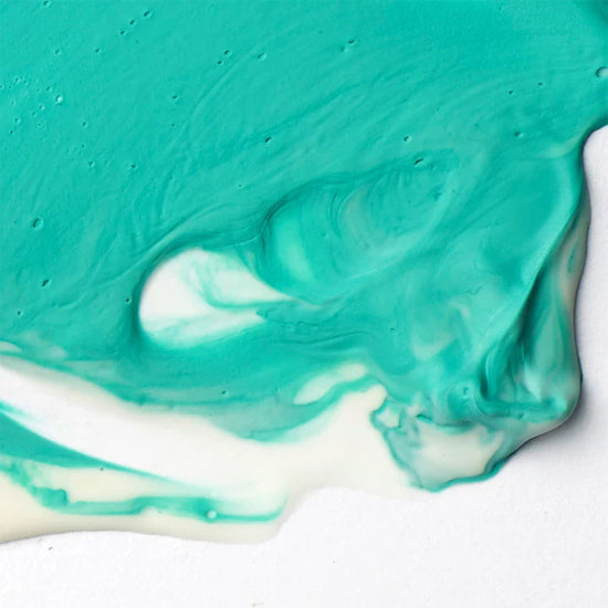 Liquitex Professional Ultra Matte Medium