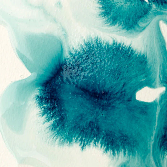 Liquitex Professional Flow-Aid Additive