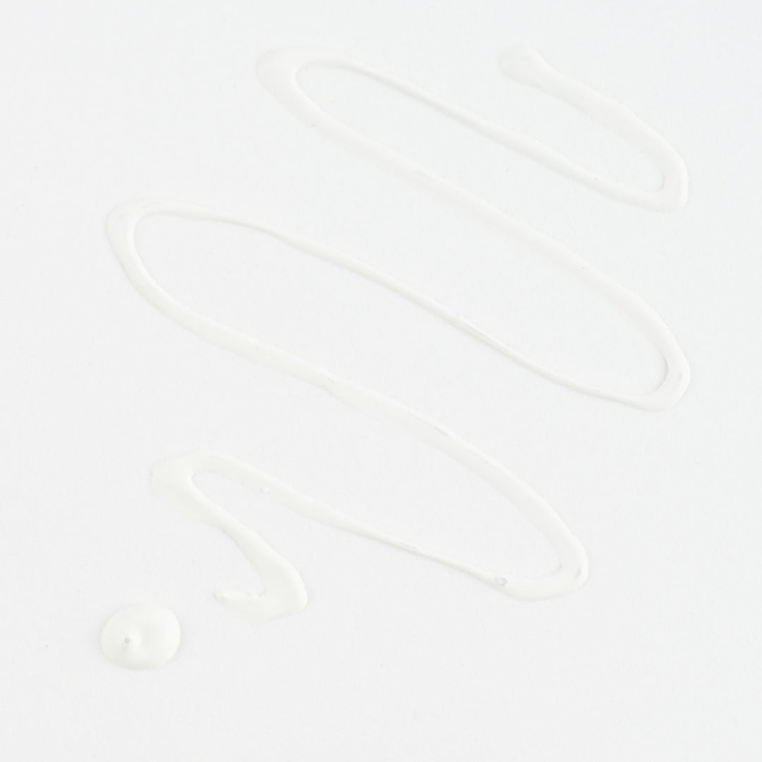 Amsterdam Relief Paint, 20 ml