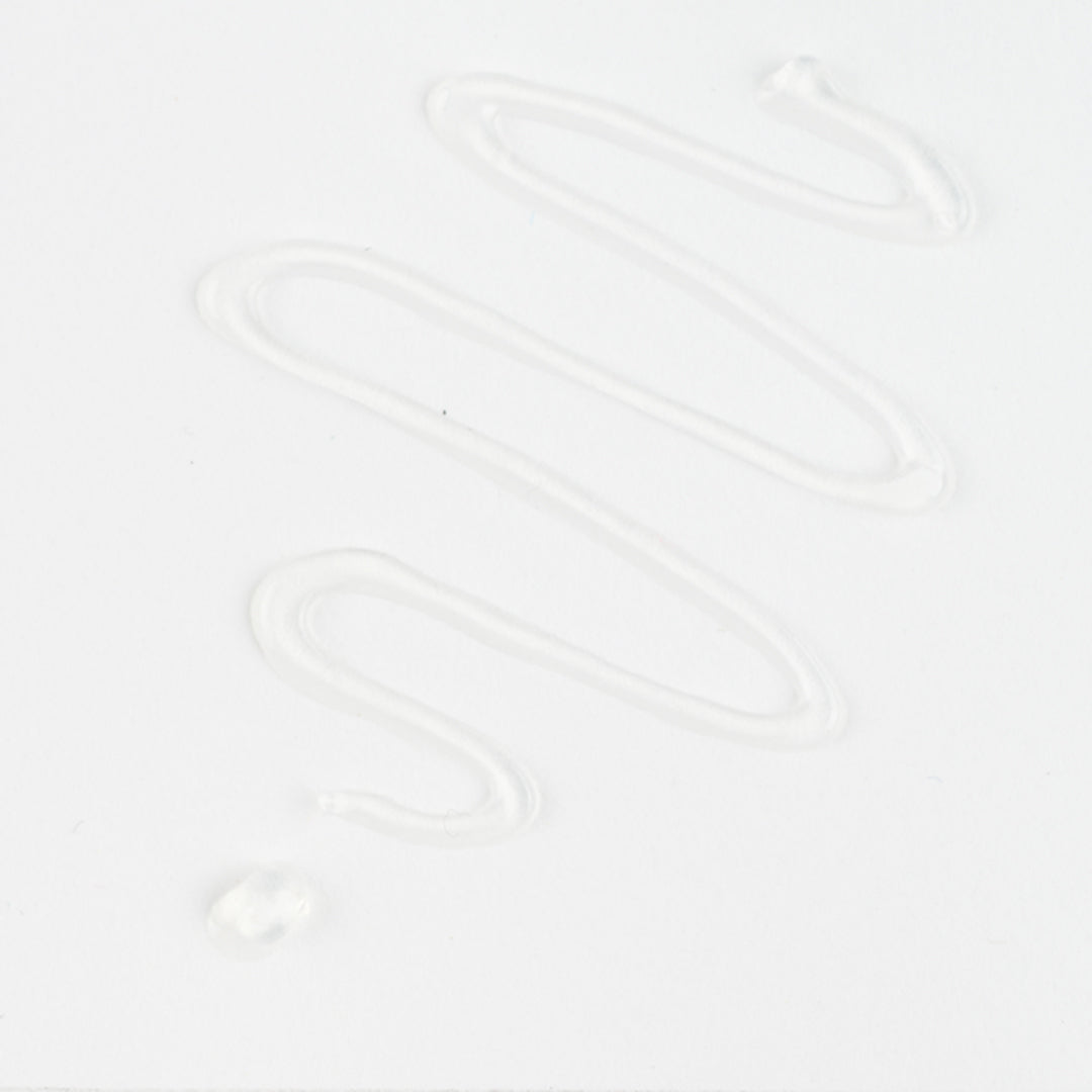 Amsterdam Relief Paint, 20 ml