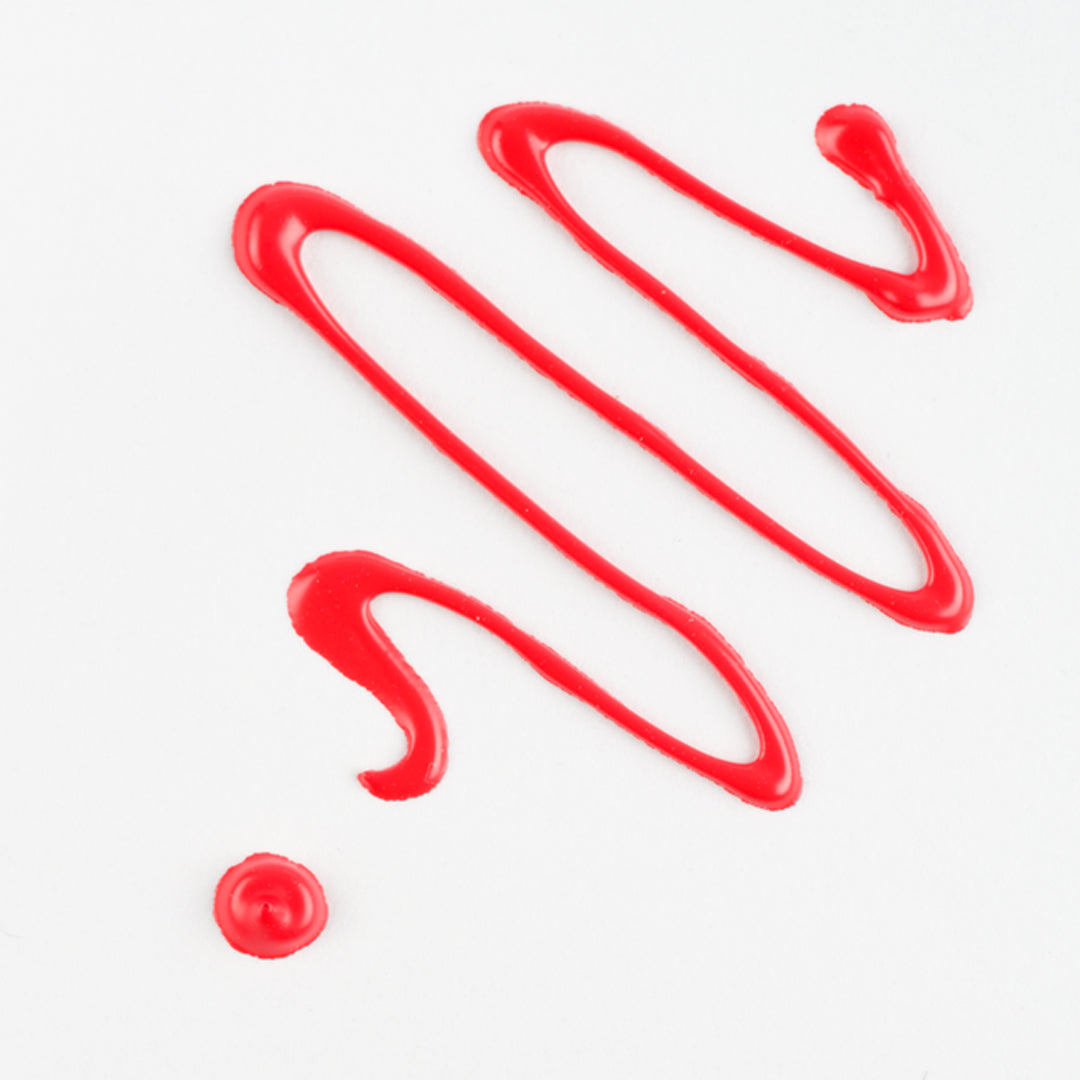 Amsterdam Relief Paint, 20 ml