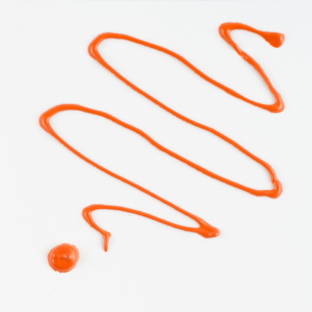 Amsterdam Relief Paint, 20 ml