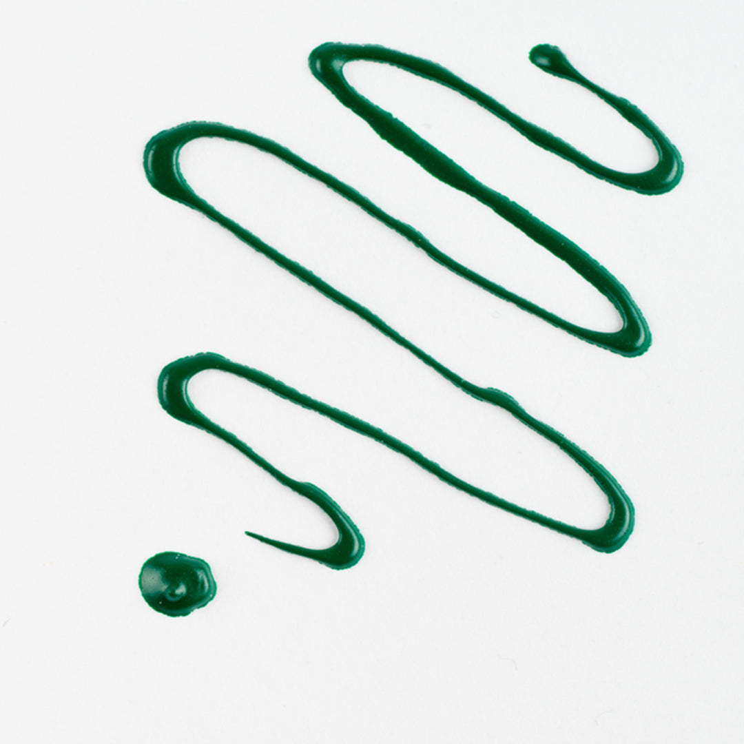 Amsterdam Relief Paint, 20 ml