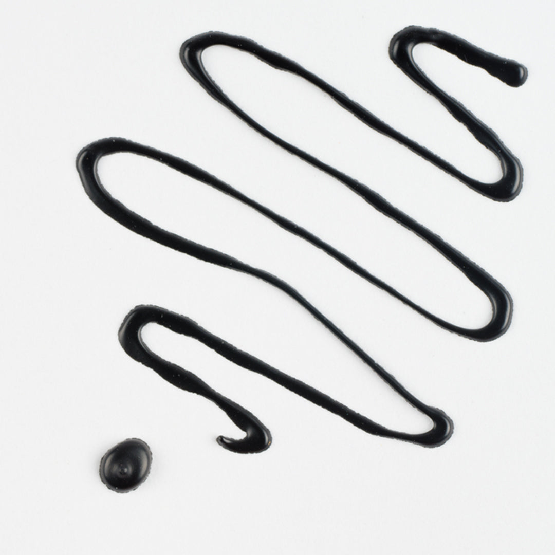 Amsterdam Relief Paint, 20 ml