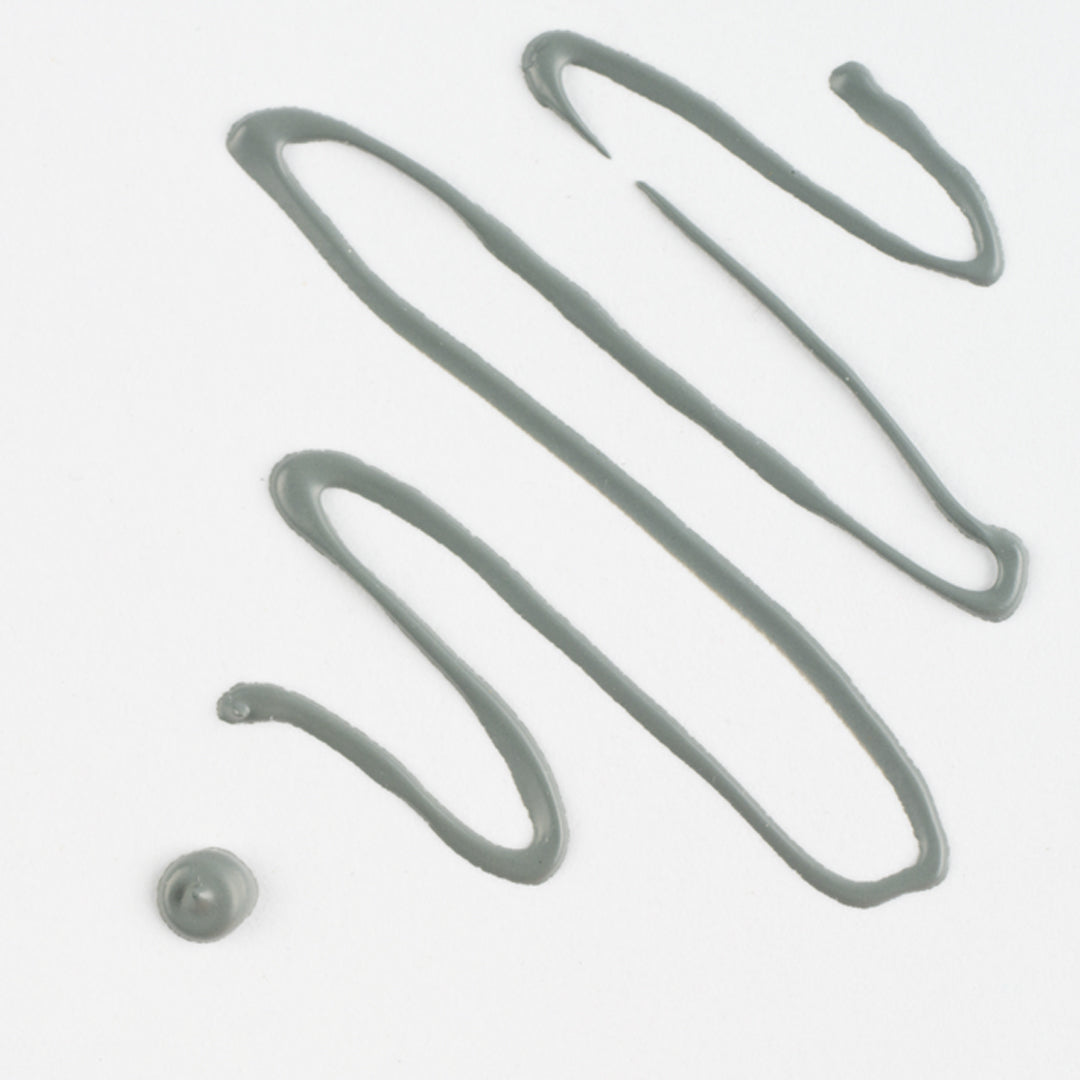 Amsterdam Relief Paint, 20 ml