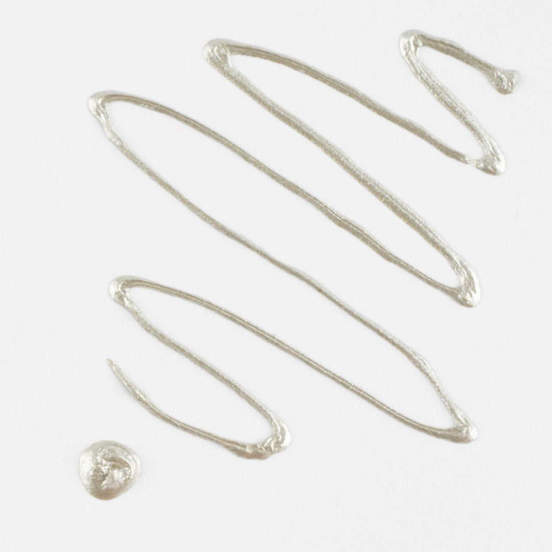 Amsterdam Relief Paint, 20 ml