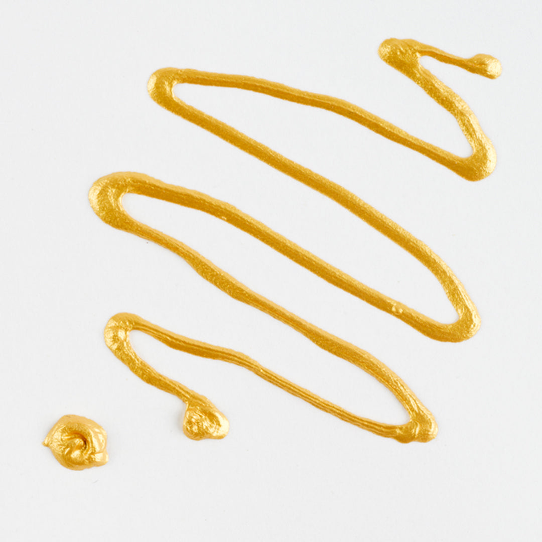 Amsterdam Relief Paint, 20 ml