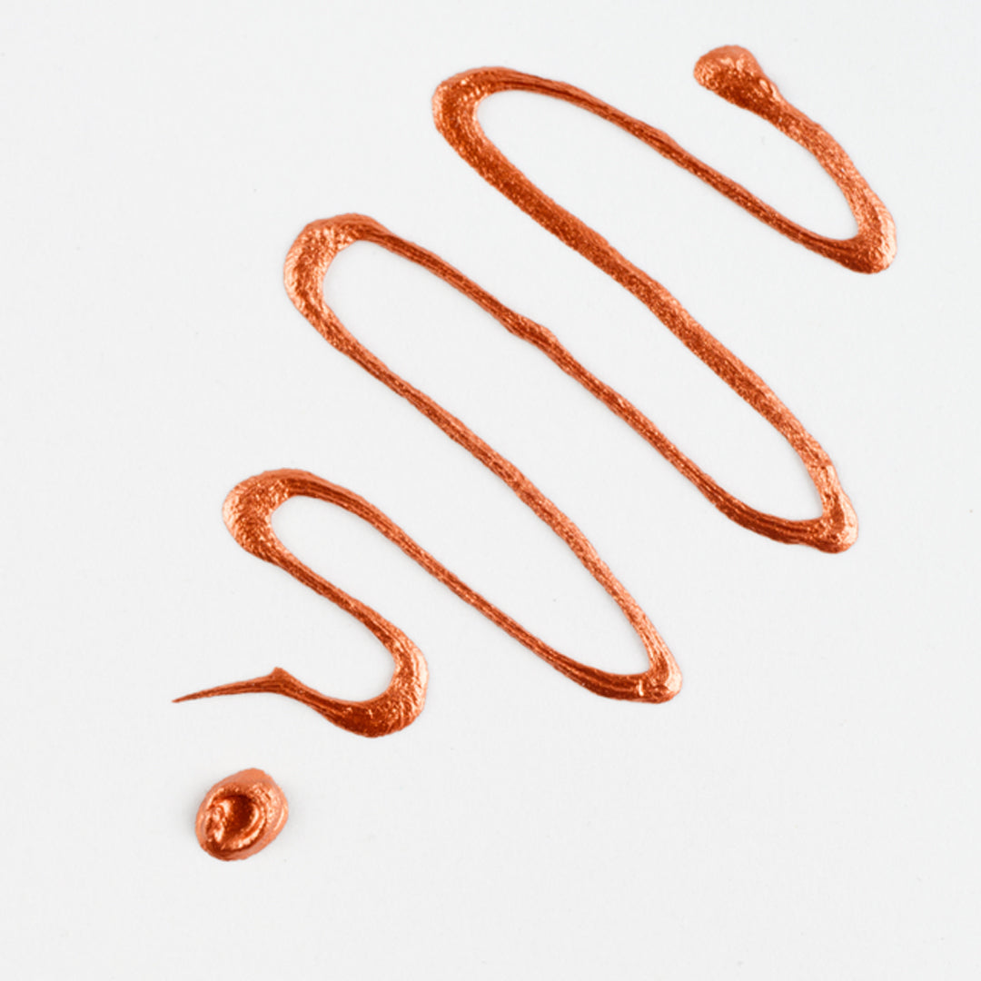 Amsterdam Relief Paint, 20 ml