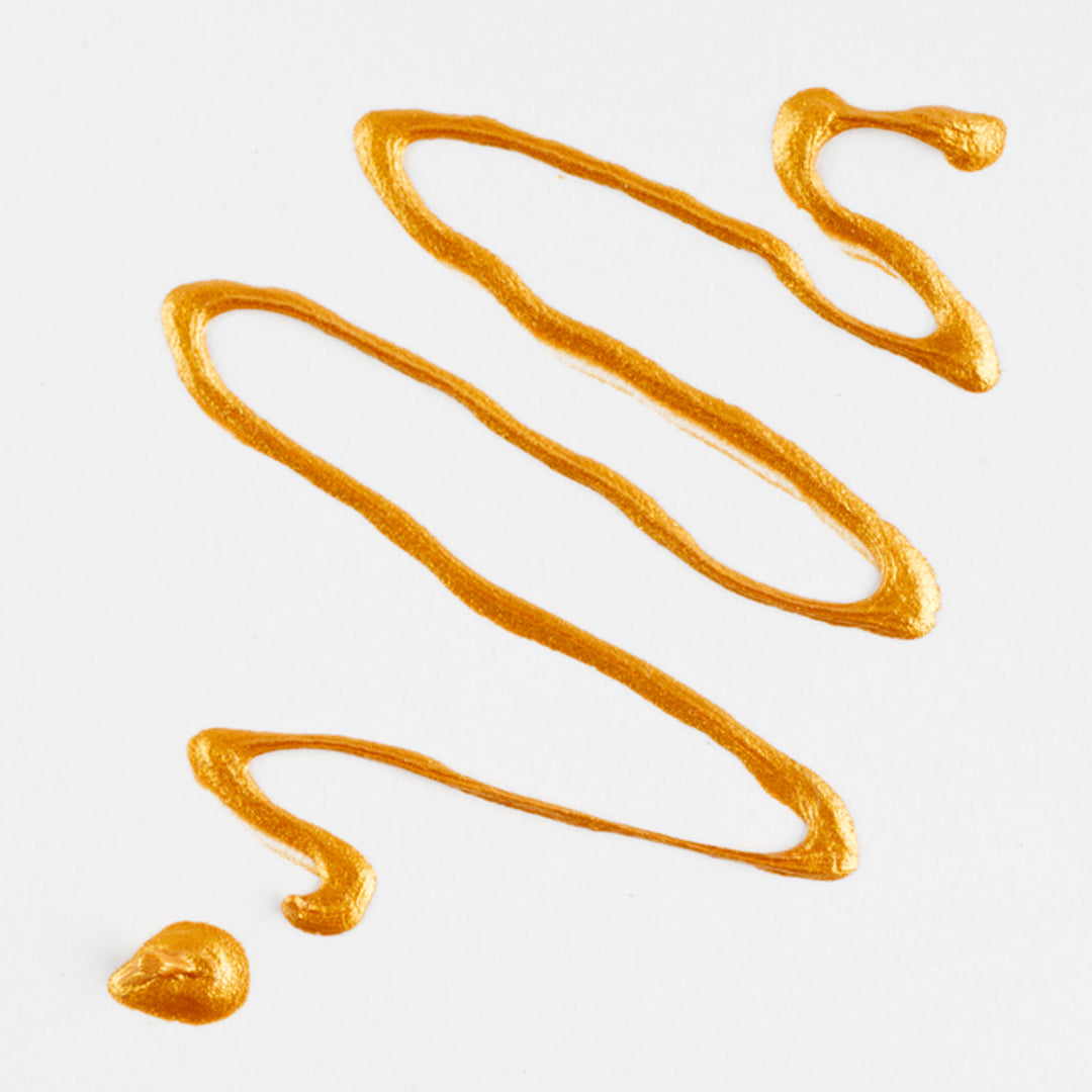 Amsterdam Relief Paint, 20 ml