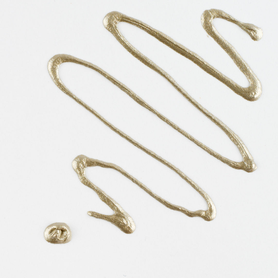 Amsterdam Relief Paint, 20 ml