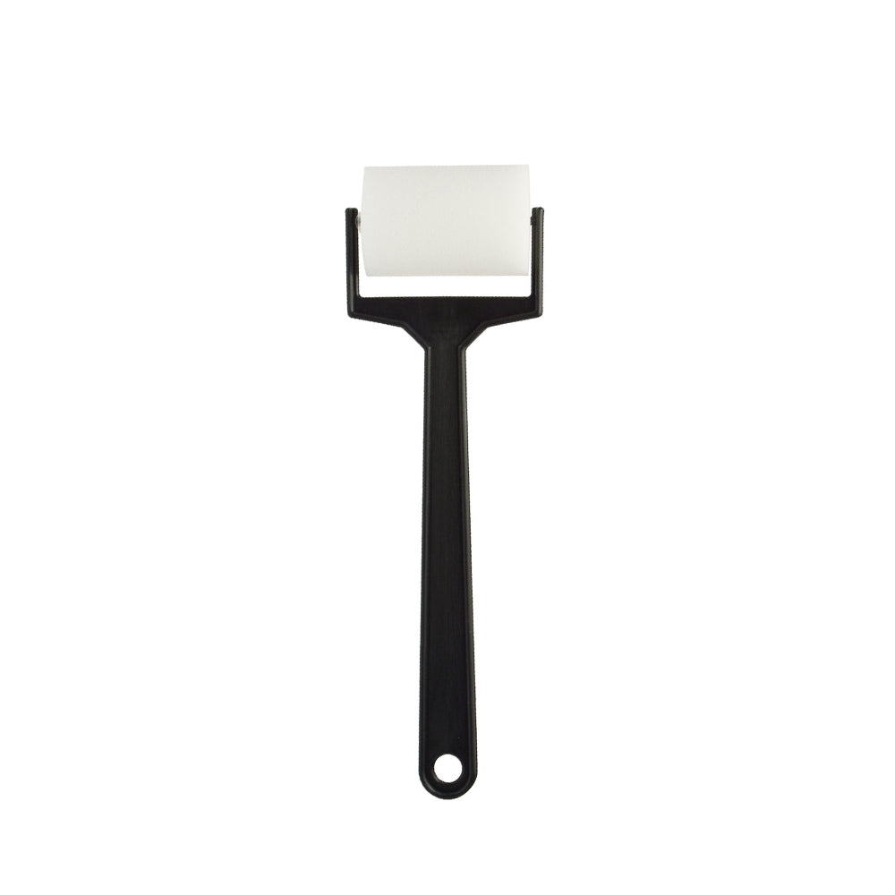 Raphaël Foam Roller