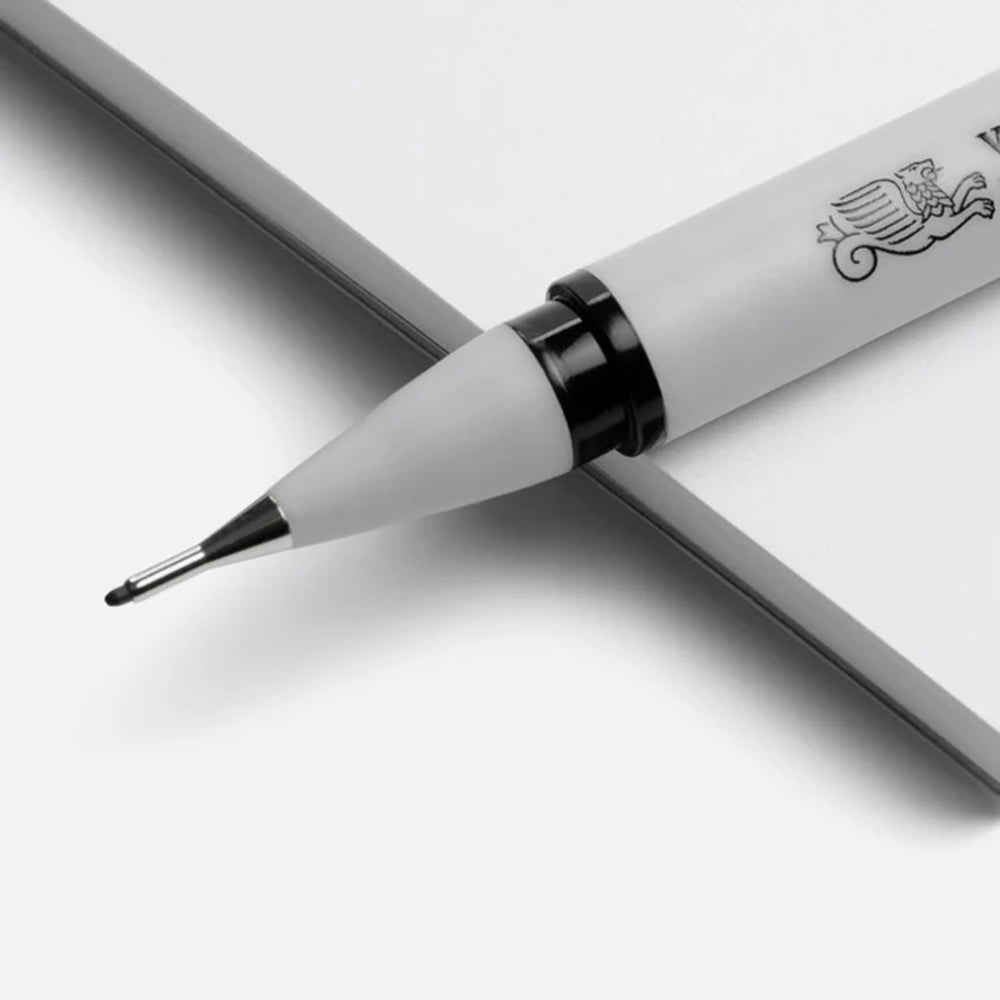 Winsor & Newton Black Fineliner Pen