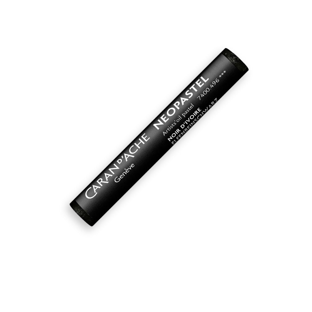 Caran d'Ache Neopastel Oil Pastel