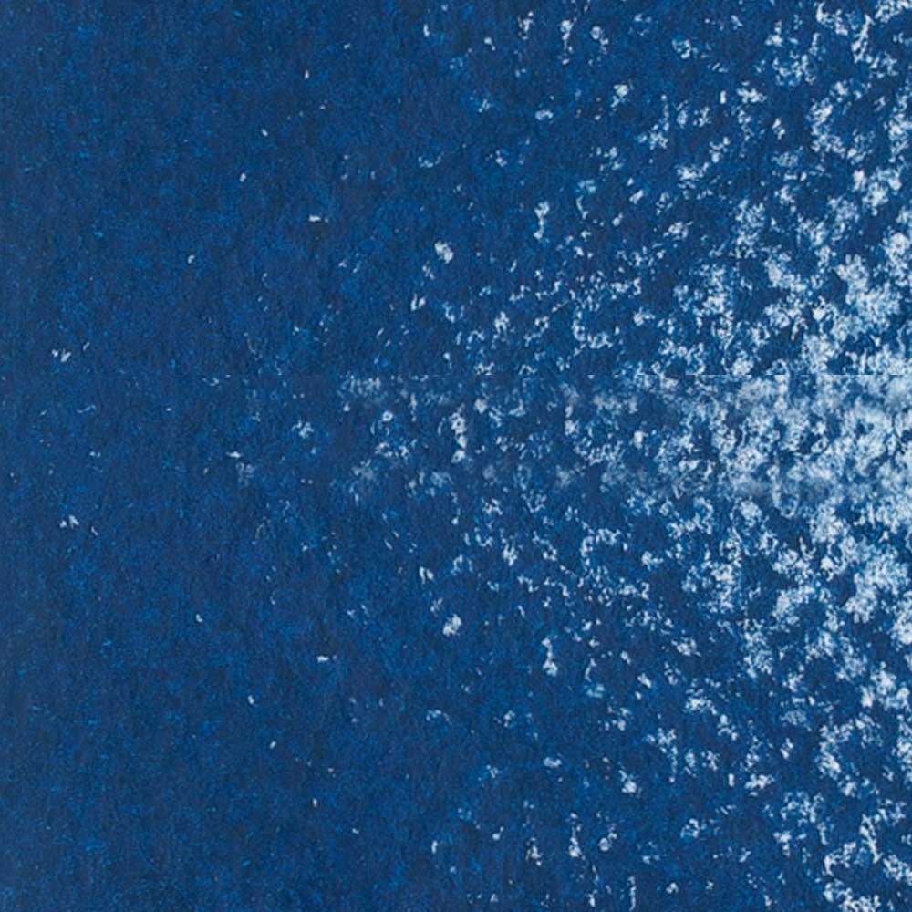 Caran d'Ache Neopastel Oil Pastel