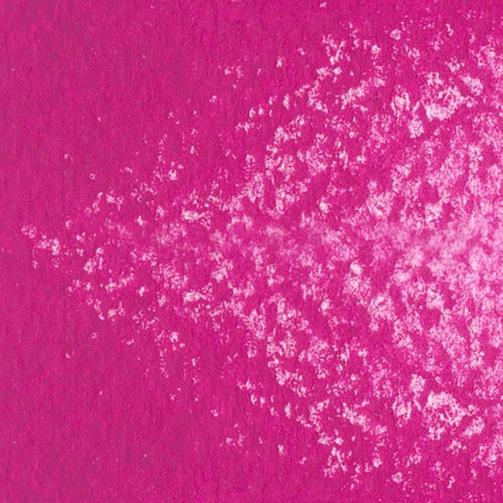 Caran d'Ache Neopastel Oil Pastel