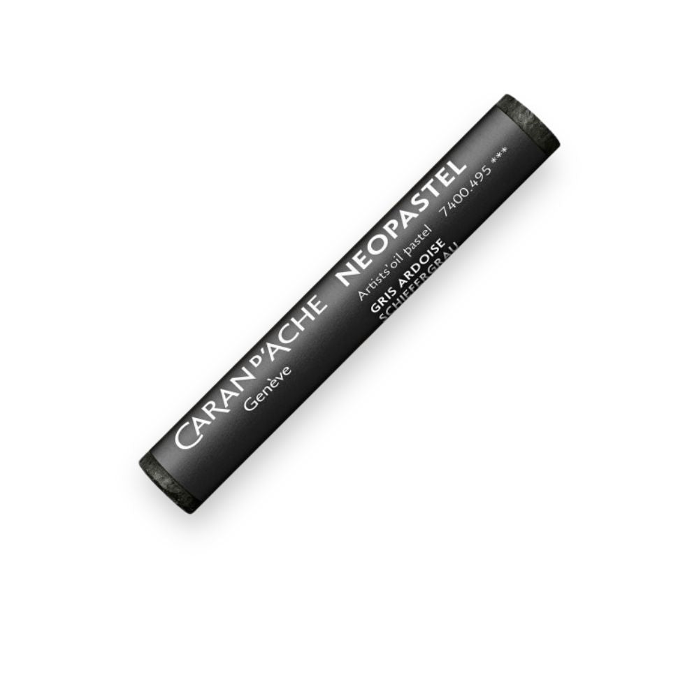 Caran d'Ache Neopastel Oil Pastel