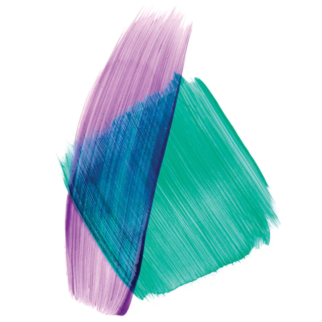 Liquitex Professional Glazing Medium